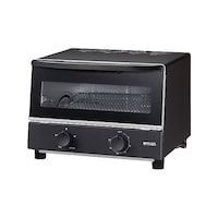 �^�C�K�[���@�r�@�^�C�K�[�@�I�[�u���g�[�X�^�[�@�₫����