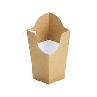 ���f���[�m�@�N���t�g�J�[�g���@�P���i�Q�T�����j�@�w�g�b�Q�T�O�P