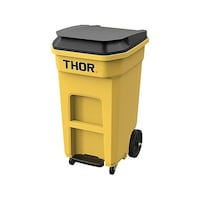 �g���X�g�@�s�q�@�X�e�b�v�I�����[���A�E�g�R���e�i