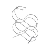 �a���t���C�Y�@�g�C���b�g�y�[�p�[�X�^���h�@�a�q�P�R�V�@�j�s�h�V�S�O�P