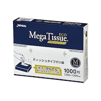 �W���p�b�N�X�@���K�e�B�b�V��