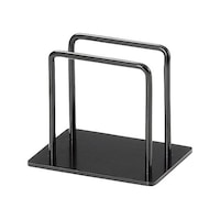 �����ށ@�����ށ@�X�`�[�������j���[�u�b�N���@�a�r�X�Q�@�o�a�s�g�S�O�P