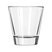 Libbey リビー エラン D.O.F No.15811 1箱(6個入) RLIE901
