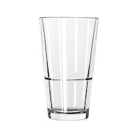 Libbey リビー スタッキングR ミキシンググラス No.15790 1箱(6個入) RLIF001