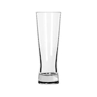 Libbey リビー ピナクル ピルスナー