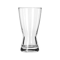 Libbey リビー アワーグラス ピルスナー