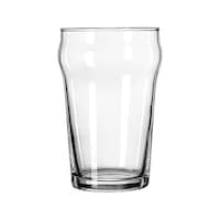 Libbey リビー イングリッシュパブグラス No.4810 1箱(6個入) RLIF501