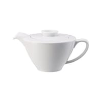 ローゼンタール RT メッシュ 1177034210 ティーポット400mL RLCZ001