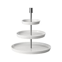 ���[�[���^�[���@�g�[�}�X���t�g�@�P�P�X�O�O�Q�T�R�P�R�@�v���[�g�X�^���h�R�i�@�q�k�b�y�Q�O�P