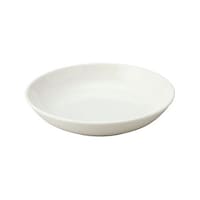 �R�����X�@�R���@�g�[���z���C�g