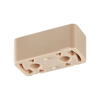 �����d��@�V�[�����O�{�f�B�@�a�Q�U�m�g