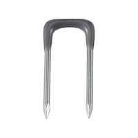 �����d��@�X�e�b�v���@�u�`�P�k�@�P�܁i�P�O���j�@�r�s�u�`�m�g�k