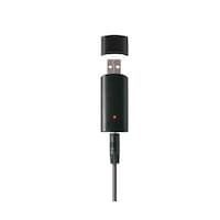 LITHON BLUETOOTH 送信機 KABT007B