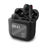 �x�r�m�@���C�����X�C���z���c�o�w�`�m�b�@�g�w�O�Q�a�d�O�O�P�a�j