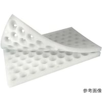 �������������@�`���R�t���b�N�X�@�U�V����@�k�r�O�T