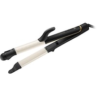 �u���������@�r�������������@�X�`�[���Q�v�`�x�A�C�����@�u�r�h�R�Q�T�T�j�i