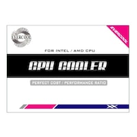 �����������@�k�f�`�P�P�T���^�P�Q�O�O�p�v�b�V���s���b�o�t�N�[���[�@�m�h�O�P�k�o�X�Q�Q�T�r�o