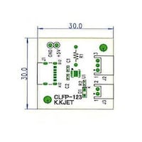 �c�������@�o���������@�����_�S���`�E���C�I���d�r�p�[�d��i�P�Z���p�j�@�b�k�e�o�P�Q�R�i�R�D�X�j�j