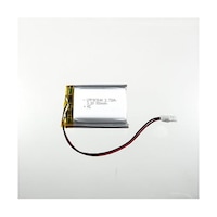 �c�������@�o���������@�����_�S���`�E���C�I���d�r�i�U�D�S�u�^�R�O�O���`���j�@�k�e�o�T�O�R�O�R�T�Q�r