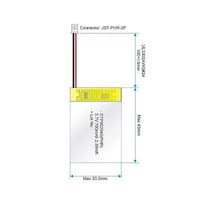 �c�������@�o���������@���`�E���C�I���|���}�[�d�r�i�R�D�V�u�@�V�O�O���`���j�@�c�s�o�X�O�Q�O�S�O�i�o�g�q�j