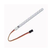 �X�C�b�`�G�f���P�[�V�����@�����������F�������p�t���J���[�k�d�c�{�[�h�i�X�e�B�b�N�^�j�@�r�d�c�t�O�U�P�R�V�V