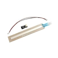 �X�C�b�`�G�f���P�[�V�����@�����������F�������p�ڐG�ʒu�Z���T�[�P�O�O�����i�R�l�N�^�^�C�v�j�@�r�d�c�t�O�U�X�U�U�R