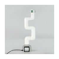 �d���������������@�q���������������@�����b���������@�Q�W�O�@�l�T���{�b�g�A�[���i�Q�O�Q�R�N���f���j�@�d�k�d�o�g�`�m�s�S�O�P�O�P�O�O�O�P�T�o�r�d