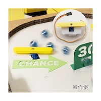 �X�C�b�`�G�f���P�[�V�����@�s���{�[���Q�p�T�[�{���[�^�[�Z�b�g�@�r�d�c�t�O�W�S�T�S�R