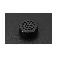 �c�e�q���������@�����v�����v�g���W���[���@�c�e�q�n�a�n�s�c�e�q�P�P�V�R