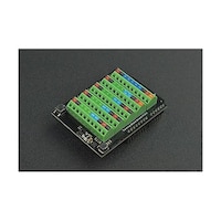 �c�e�q���������@�`�������������@�t�����p�^�[�~�i���u���b�N�V�[���h�@�c�e�q�n�a�n�s�c�e�q�O�X�Q�O