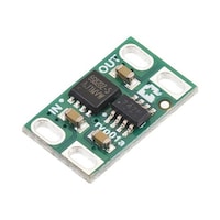 �o�����������@���z�_�C�I�[�h�t�ɐ��ی��H��i�S�U�O�u�^�P�Q�`�j�@�o�n�k�n�k�t�T�R�W�R