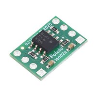 �o�����������@�o�����������@�h�r�n�P�U�S�O���ڃR�l�N�^�t���h�Q�b�A�C�\���[�^�@�o�n�k�n�k�t�T�R�X�P