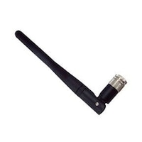 �r�d�m�`�@�s�����������������������@�o�����������r�c�P�O�O�O�p�_�C�|�[���A���e�i�i�R���a���j�@�c�`�s�f�O�P�q