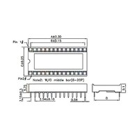 �m�d�k�s�q�n�m�@�o�l���h�b�\�P�b�g�i�P�S�s���j�@�Q�Q�Q�V�P�S�O�R