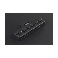 �c�e�q���������@�d���U����R�l�N�^�@�e�h�s�O�W�X�S