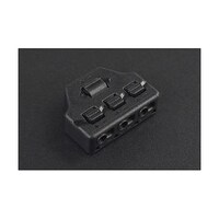 �c�e�q���������@�d���R����R�l�N�^�@�e�h�s�O�W�X�R