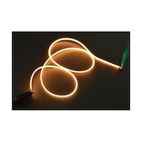 �c�e�q���������@�t���L�V�u���k�d�c�i�d���F�^�P�Q�u�^�U�O�O�����j�@�e�h�s�O�X�Q�U