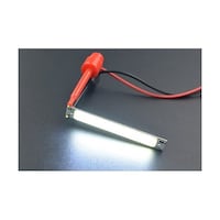 DFRobot COB LEDユニット(白色/5V) FIT0875
