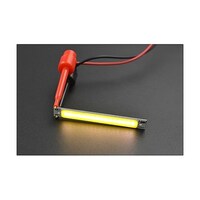 �c�e�q���������@�b�n�a�@�k�d�c���j�b�g�i�d���F�^�T�u�j�@�e�h�s�O�W�V�U