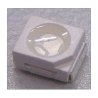 �b�������@�k�d�c�@�@�r�l�c�@�k�d�c�@�R�Q�Q�V�@�a�������@�Q�W�O�V�P�O�������@�b�k�l�P�a�a�j�v�b�s�`�t�a�R�U�R