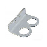 �b�����������@�g�b�r�q�O�S�p�A�N�����u���P�b�g�@�g�c�a�j�r�q�O�S