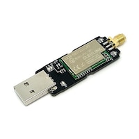 FLINT LoRa無線USBドングル(E220900T22S) USBE220900T22S
