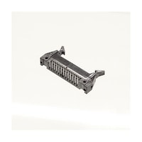 �q���Z�d�@�@�t���b�g�P�[�u���R�l�N�^�Q�U�o�@�g�h�e�R�a�`�Q�U�o�`�Q�D�T�S�c�r�i�U�R�j