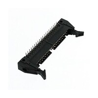 �q���Z�d�@�@�t���b�g�P�[�u���R�l�N�^�S�O�o�@�g�h�e�R�a�`�S�O�o�`�Q�D�T�S�c�r�i�U�R�j