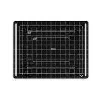 �u�n�k�s�d�q�`�@�h�������H�p���~���i�r���������������������@�k���������j�@�u�n�m�d�r�`�b�q�h�e�h�b�h�`�k�k�`�x�d�q