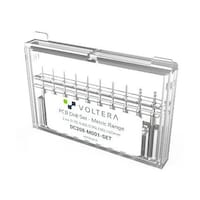 �u�n�k�s�d�q�`�@�h�����r�b�g�Z�b�g�@�u�n�m�d�c�q�h�k�k�a�d�s�r�d�s