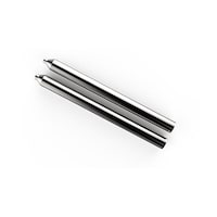 VOLTERA VOne用リベットツール(φ0.4) VONERIVETTOOL0.4MM