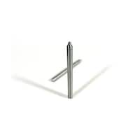VOLTERA VOne用リベットツール(φ1.0) VONERIVETTOOL1.0MM