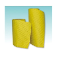 �t�̗p�s�^�b�g���[���i���T�U�����@���F�j�@�q�o�U�Q�R�x�d