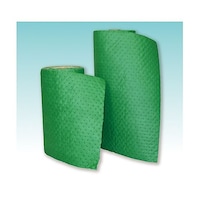 �t�̗p�s�^�b�g���[���i���W�O�����@�ΐF�j�@�q�o�W�Q�R�f�q